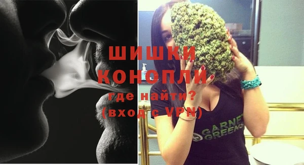 тгк Кулебаки