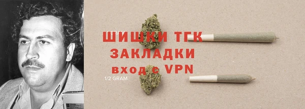 хмурый Кукмор