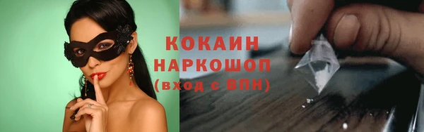 тгк Кулебаки