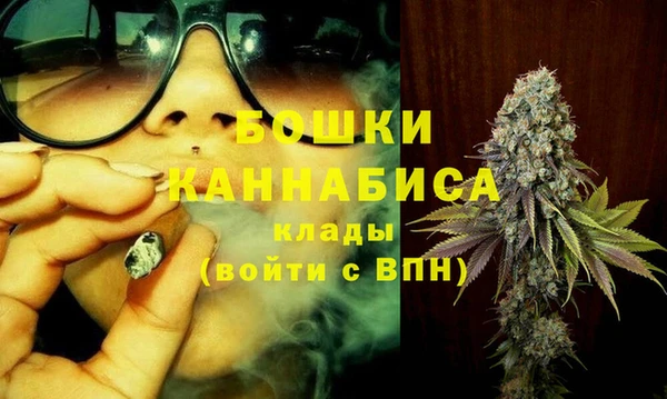 хмурый Кукмор