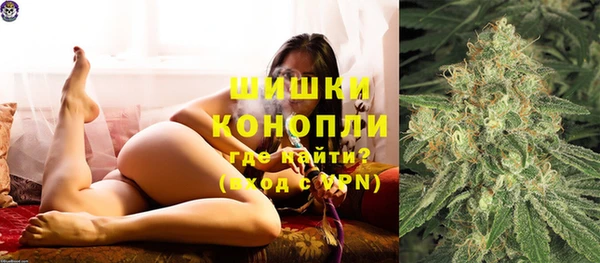 тгк Кулебаки