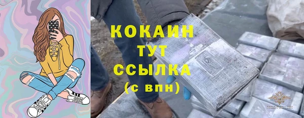 тгк Кулебаки